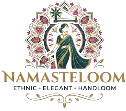 Namasteloom